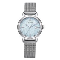 Orologio Vagary Donna Flair in Acciaio IU3-410-71
